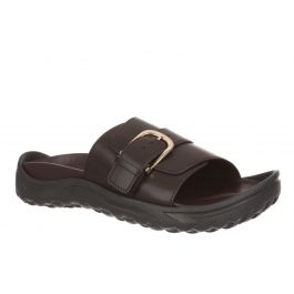 MBT Kaweria 6 W Sandal ブラック 39 Amazon | MBT SANDAL BLACK 700372-288N KAWERIA 6W 27,5 White