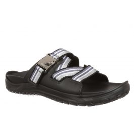 Amazon.com | HUHV Original Flip-Flop Unisex Recovery Comfort