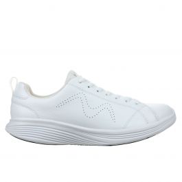 MBT Global Shoes Store | REN Lace Up Women's Fitness Walking