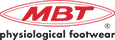 MBT Global