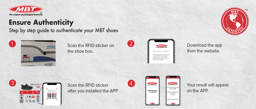 mbt shoes website