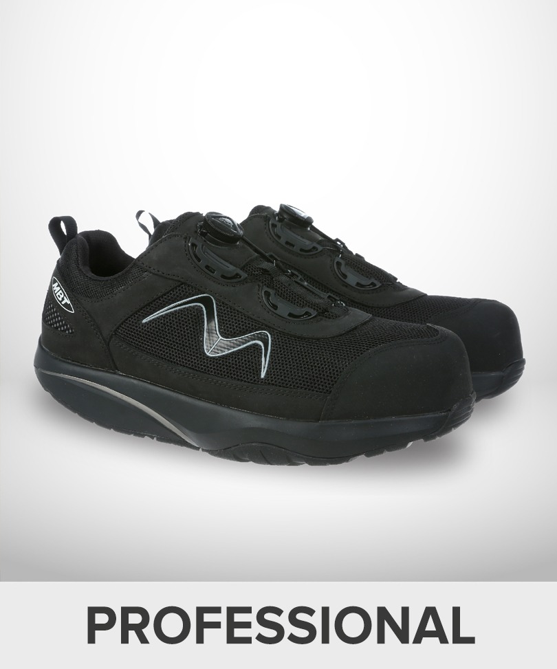 MBT Global Shoes Store | Your Physiological Footwear For Every 