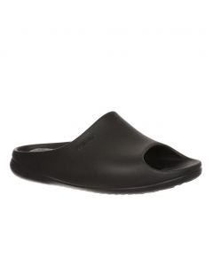 MBT Sensor Sandals Men in Army Green - 703450-1342