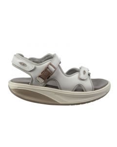 KISUMU 3S Women's Casual Sandal