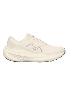 MBT 1000 Lace Up Men Running shoes in Beige - 703604-1481Y