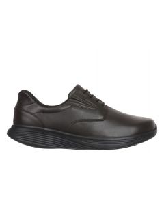 MBT SF-1000 Slip & fit Men's Shoe in Brown