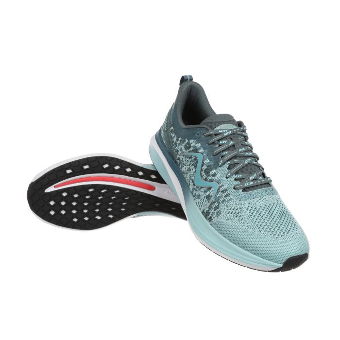 Camouflage running shoes discount