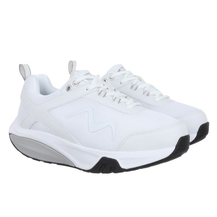 Mens 4 in women's shoes top