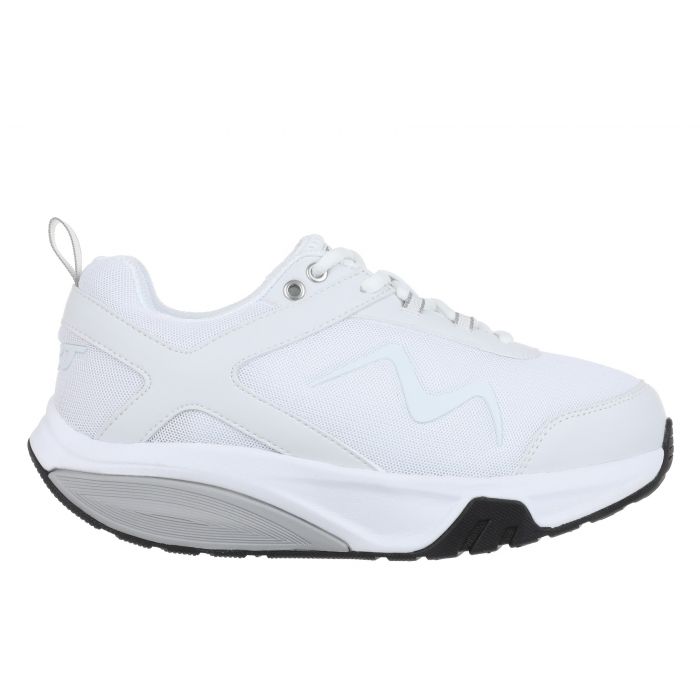 Lace up walking shoes hotsell