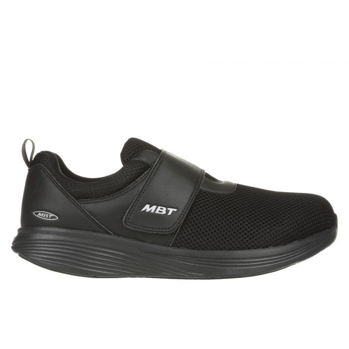 Skechers womens diabetic shoes outlet