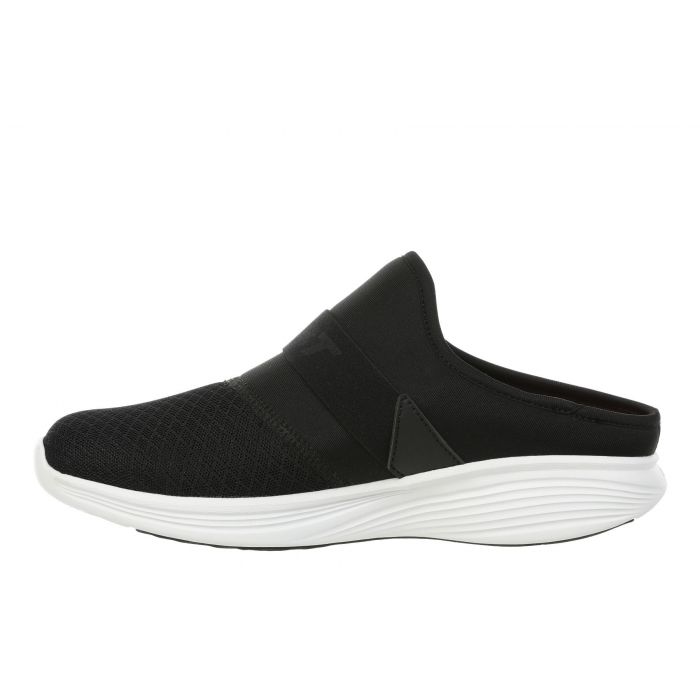Slip on fitness shoes shop