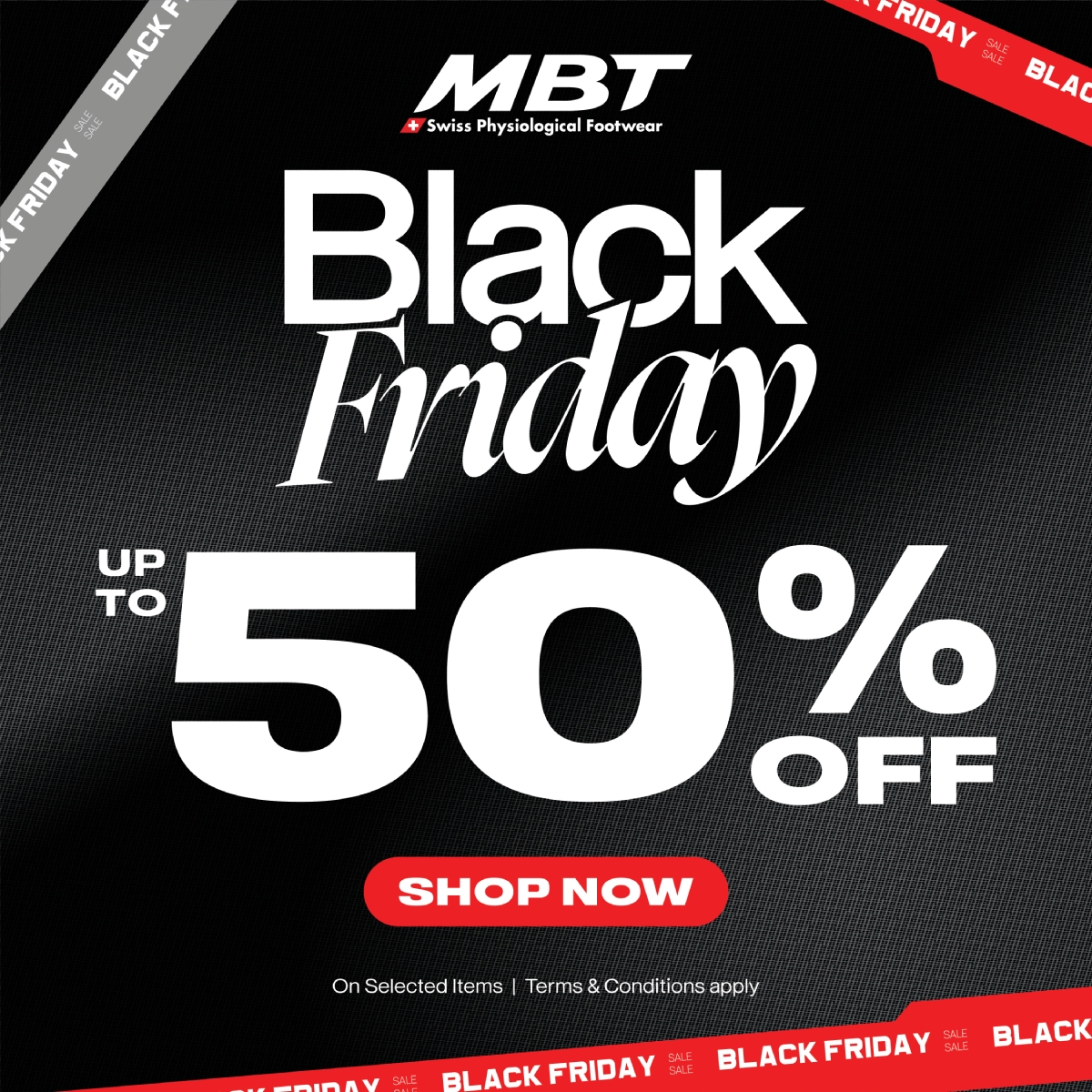 MOTIONBLACK_FRIDAY-04