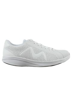 MBT M800 Men in White