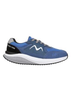 MBT SOHO 1996 Men's in Navy
