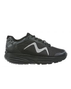 MBT COLORADO X Women's Outdoor Shoe in Black