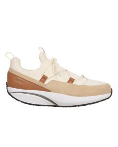 MBT Hashi Women's Active Shoes in White