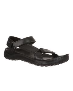 MBT Kaweria 6 W Sandal ブラック 39 Amazon | MBT SANDAL BLACK 700372-288N KAWERIA 6W 27,5 White