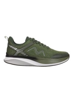 MBT Singapore Shoes Store | MBT HURACAN 3 Men's Running Shoe