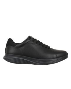 Shoes online singapore discount
