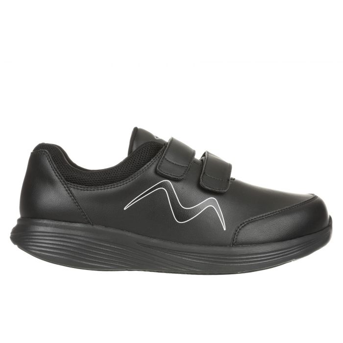 Diabetic shoes for men near me on sale