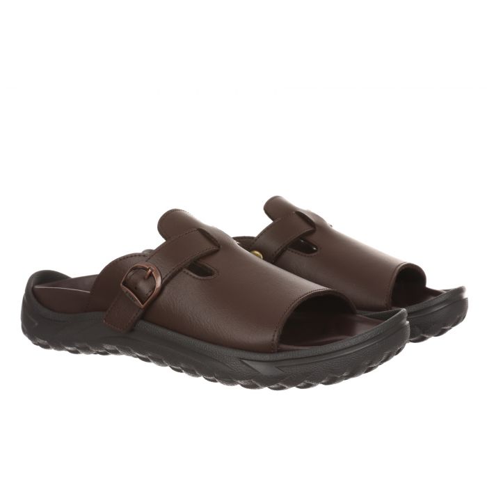 Akita sandals store