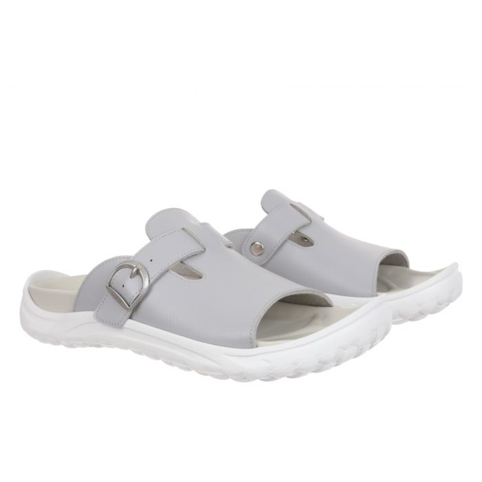 Akita sandals top