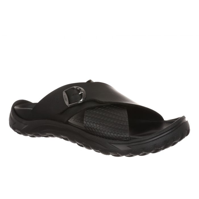 Mbt flip flops clearance