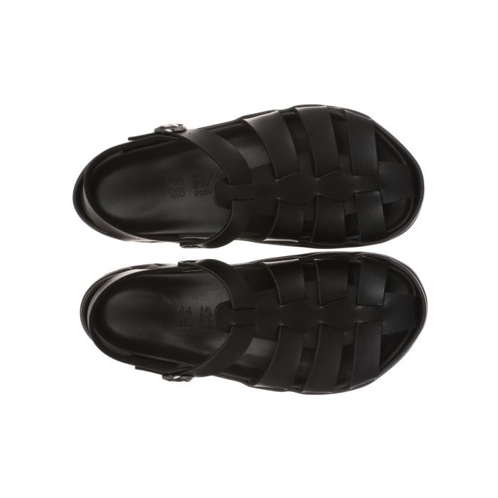 MBT Singapore Shoes Store | MBT Haru Men's Anatomical