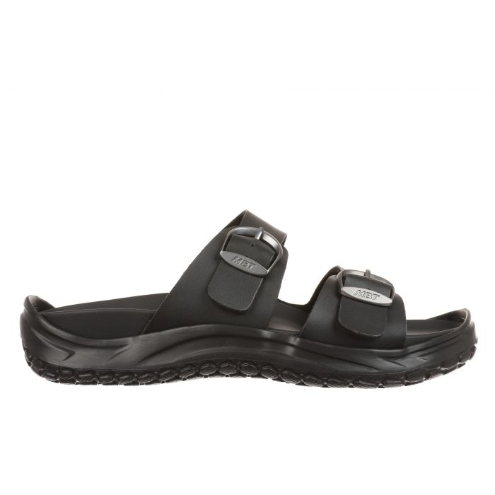 Recovery sandals womens discount