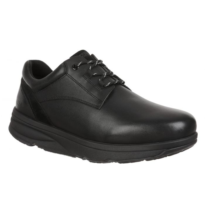 Mbt walking shoes on sale