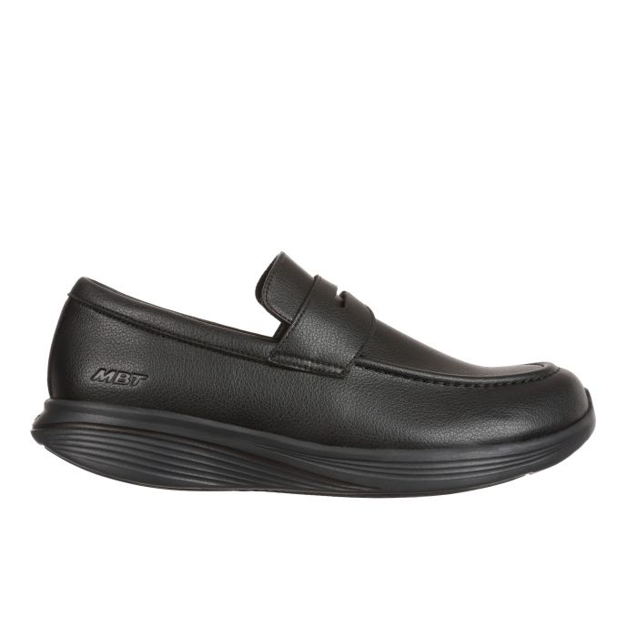 Slide on loafers mens sale