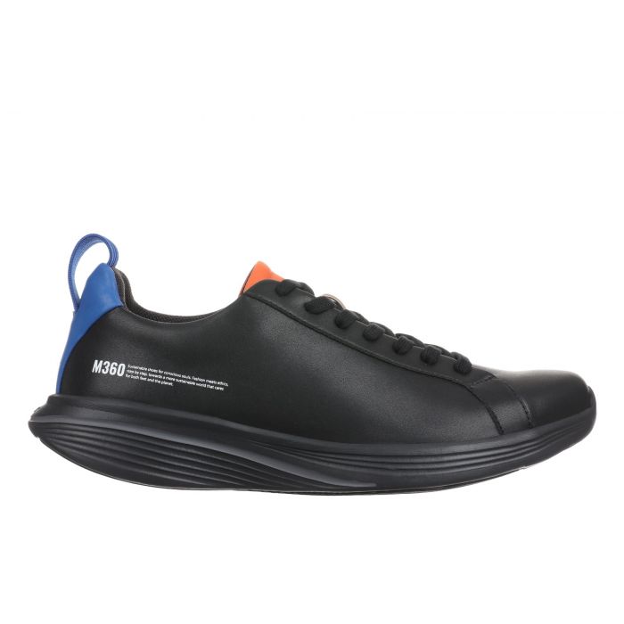 Mbt mens shoes sale discount