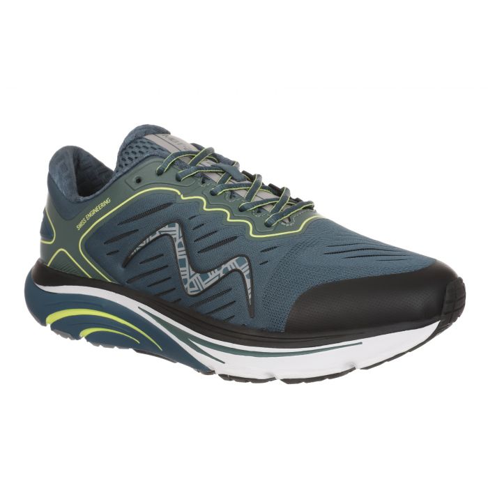 Mbt rocker bottom shoes reviews deals