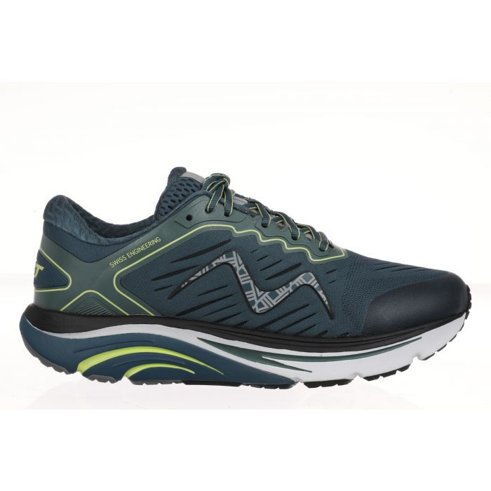 Mbt running shoes sale
