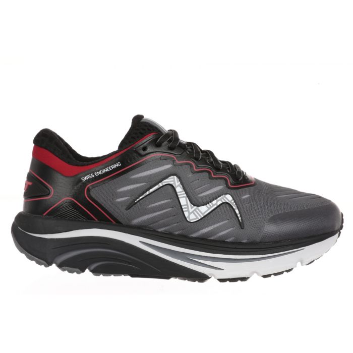 Mbt running shoes hotsell