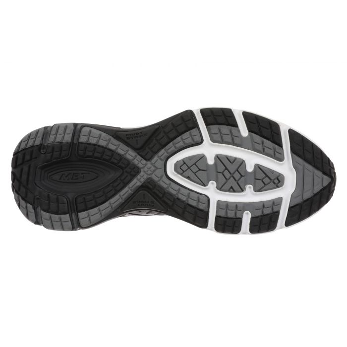 Asics 3030 mens top