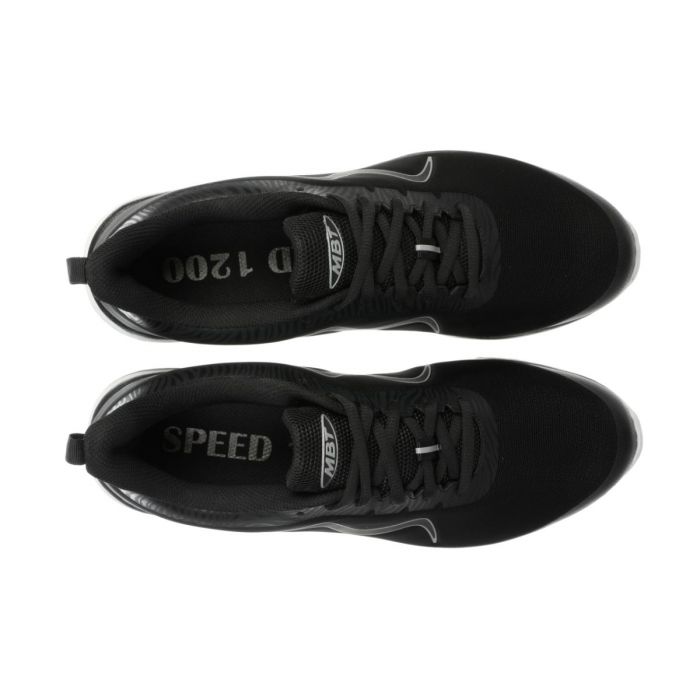 靴 MBT SPEED-1200 MBT Global Shoes Store | MBT Z-3000-2 Women's Running Shoes