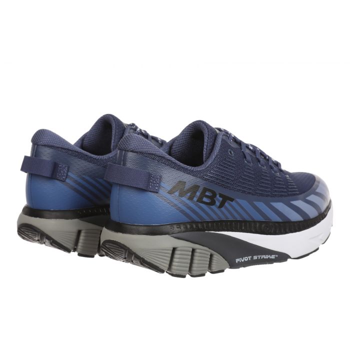 Mbt rocker bottom new arrivals