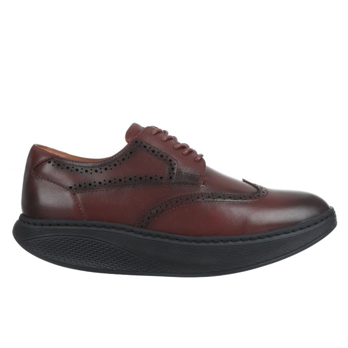 Mbt shoes outlet online discount