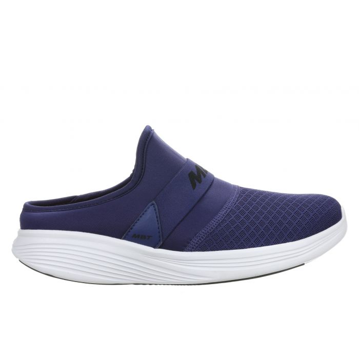 Mbt slip on shoes cheap