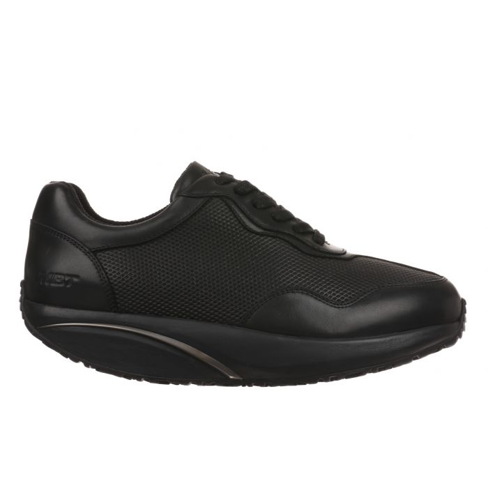 Mbt shoes outlet online outlet