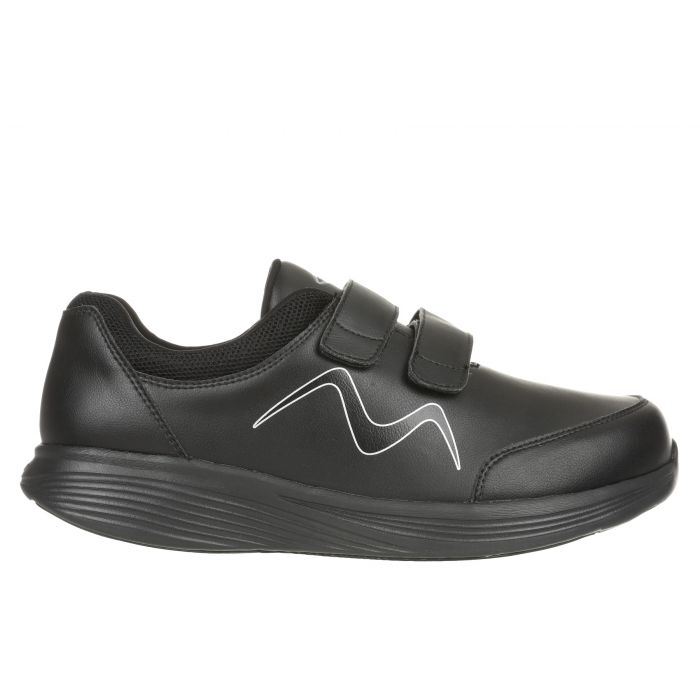 What stores sell diabetic shoes store