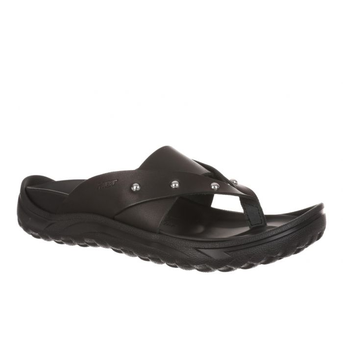 Mbt flip flops cheap