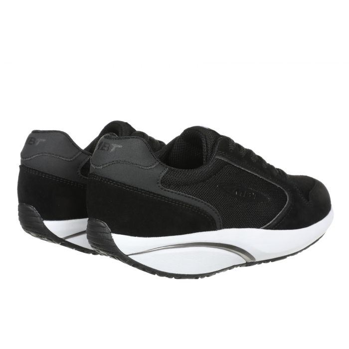 Mbt athletic shoes clearance