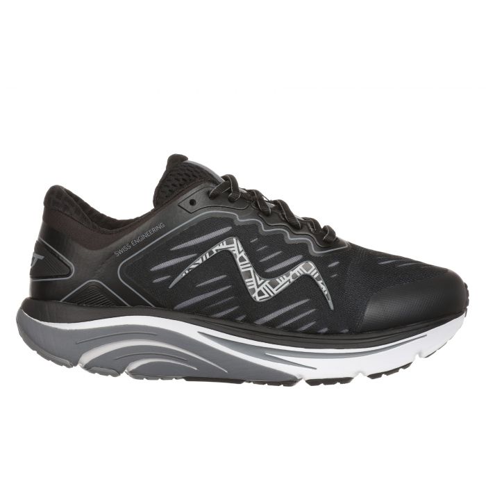 Swiss engineering sneakers new arrivals