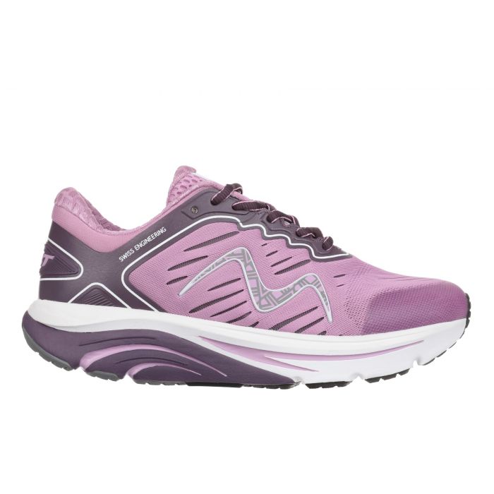 Mbt swiss shoes sale