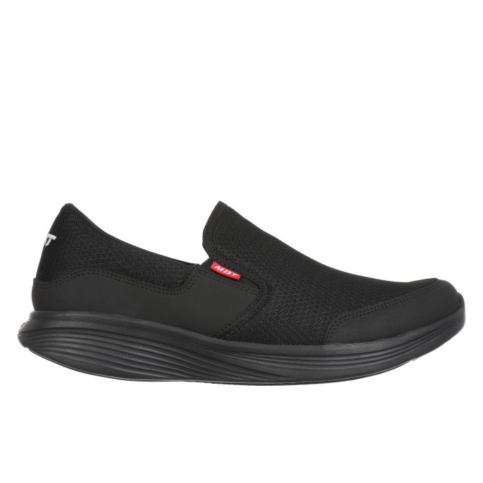 Fitness walking shoes outlet