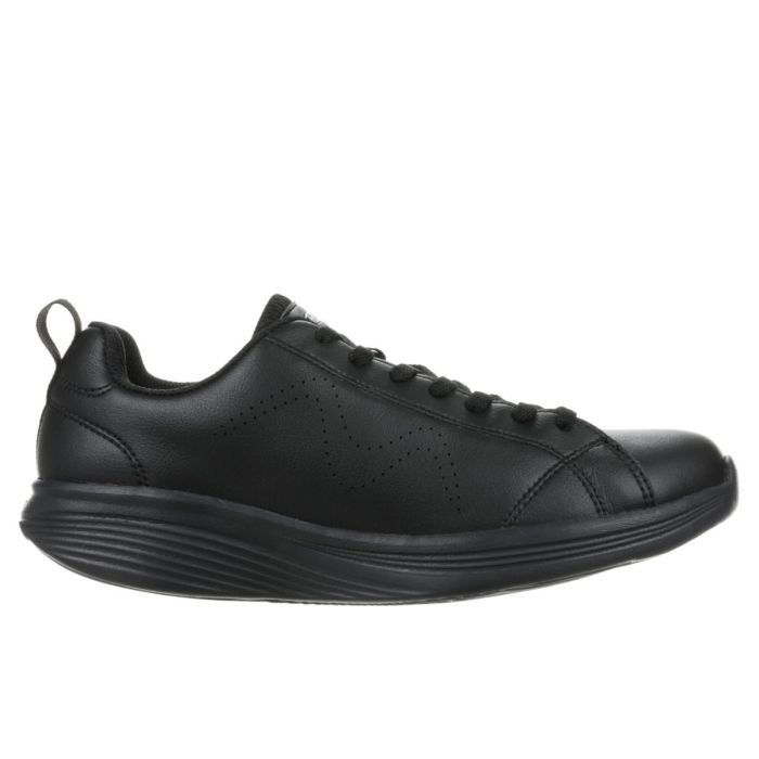 Fitness shoes store online