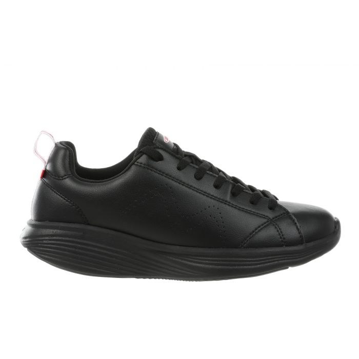 Mbt walking shoes sale