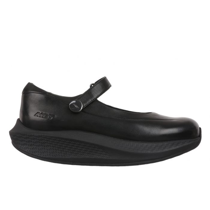 MBT Singapore Shoes Store | MBT Sirima 8 Women in Black MBT Singapore Shoes Store | MBT Sirima 8 Women in Black